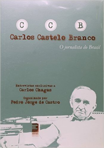 Carlos Castelo Branco