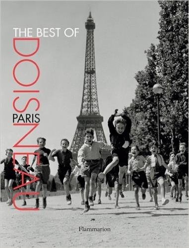 The Best of Doisneau: Paris baixar