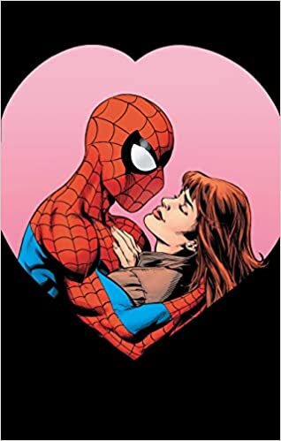 AMAZING SPIDER-MAN BY NICK SPENCER VOL. 13: THE KING'S RANSOM TPB