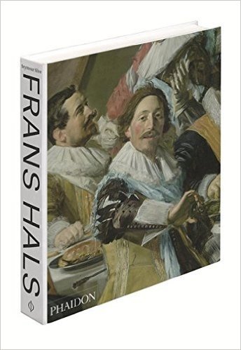 Frans Hals baixar