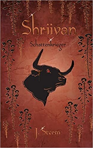 Shriivan 2: Schattenkrieger