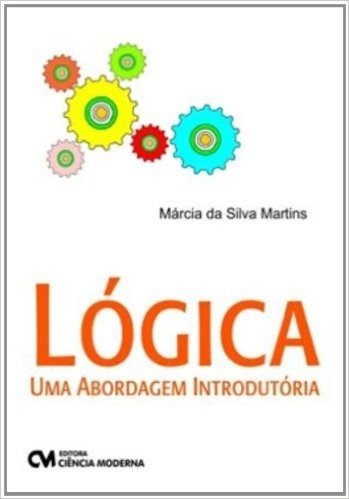 Logica - Uma Abordagem Introdutoria