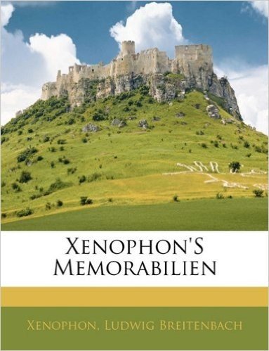 Xenophon's Memorabilien
