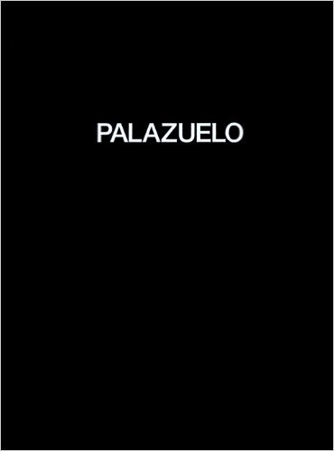 Pablo Palazuelo: Artist's Portfolio