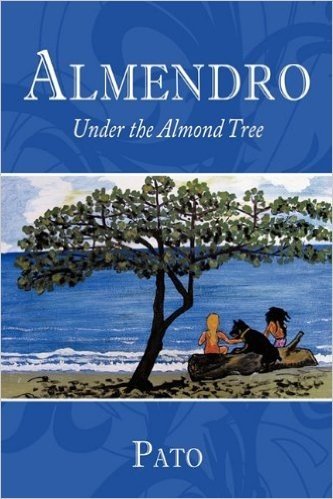 Almendro: Under the Almond Tree