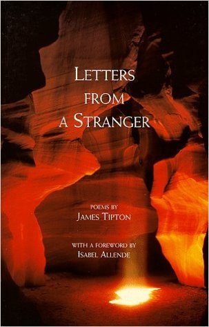 Letters from a Stranger baixar