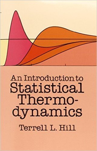 An Introduction to Statistical Thermodynamics baixar
