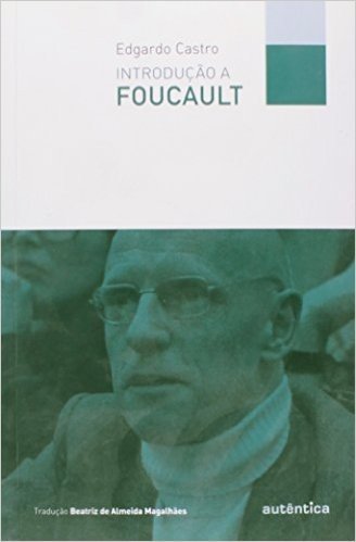 Introducao A Foucault