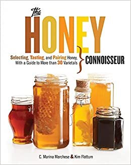 indir The Honey Primer
