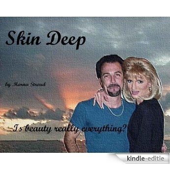 Skin Deep (English Edition) [Kindle-editie] beoordelingen