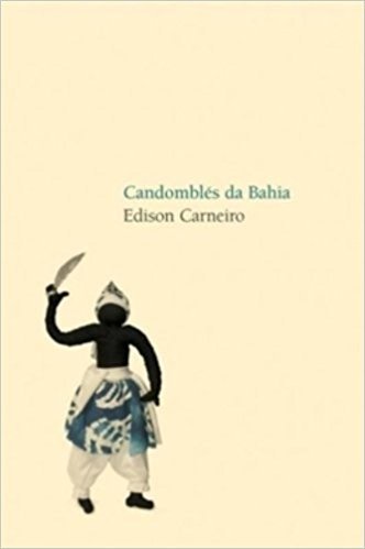 Candomblês da Bahia