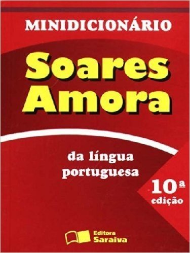 O Meio Ambiente E A Acao Popular (Portuguese Edition)