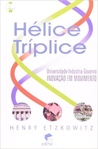 Helice Triplice