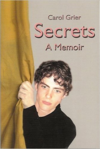 Secrets: A Memoir