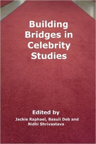 Building Bridges in Celebrity Studies