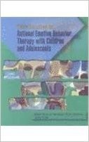 Case Studies in Rational Emotive Behavior Therapy with Children and Adolescents