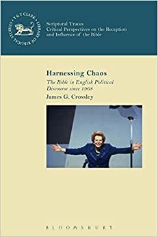 indir Harnessing Chaos (Criminal Practice Series)