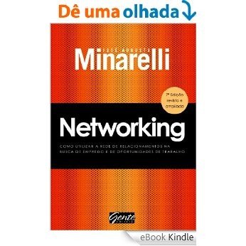 Networking [eBook Kindle]