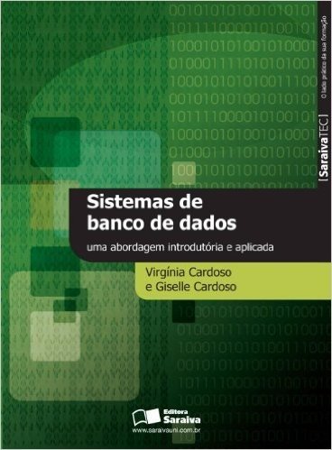 Sistemas de Banco de Dados