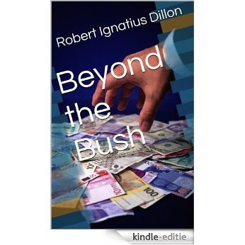 Beyond the Bush (English Edition) [Kindle-editie]