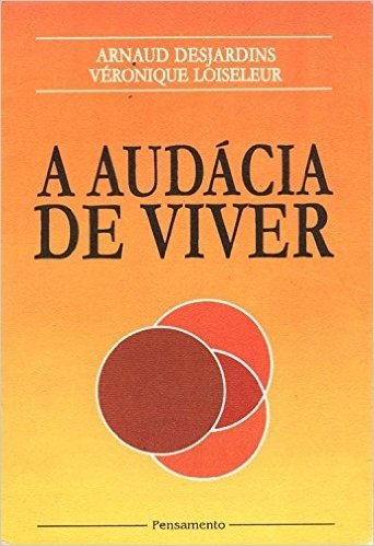 Audacia De Viver (A)