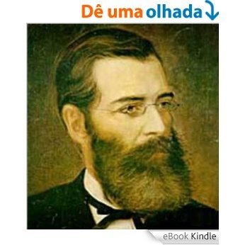Senhora [Annotated] (Clássicos da Literatura Brasileira Adaptados à Reforma Ortográfica Livro 27) [eBook Kindle] baixar