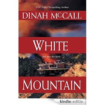 White Mountain [Kindle-editie]