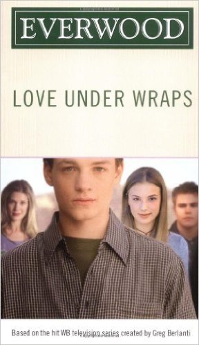 Love Under Wraps