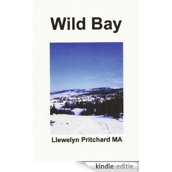 Wild Bay (Port Hope Simpson Mysteries Book 6) (Swedish Edition) [Kindle-editie]
