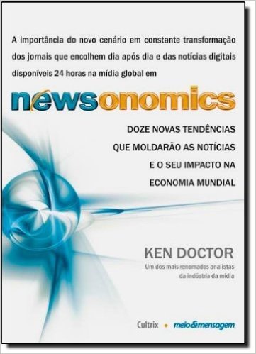 Newsonomics