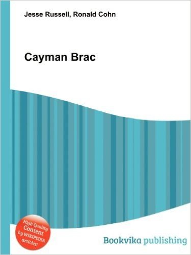 Cayman Brac baixar