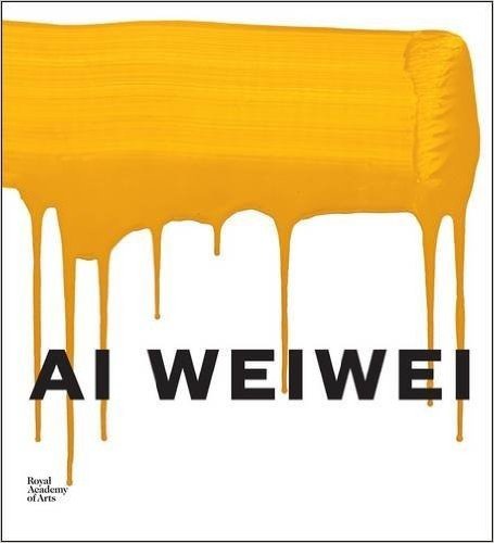 AI Weiwei baixar