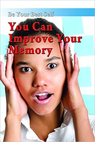 indir You Can Improve Your Memory (Be Your Best Self)