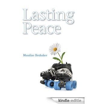 Lasting Peace (English Edition) [Kindle-editie] beoordelingen
