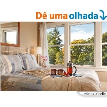 Cama desayuno inicio plantilla de Plan de negocio Up muestra en español! (Spanish Edition) [eBook Kindle]