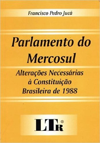Parlamento do Mercosul