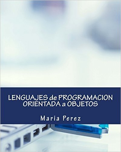 Lenguajes de Programacion Orientada a Objetos