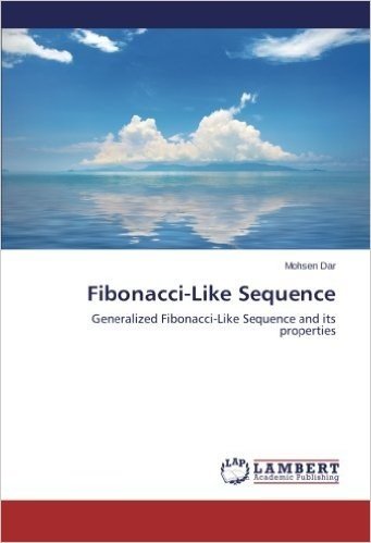 Fibonacci-Like Sequence