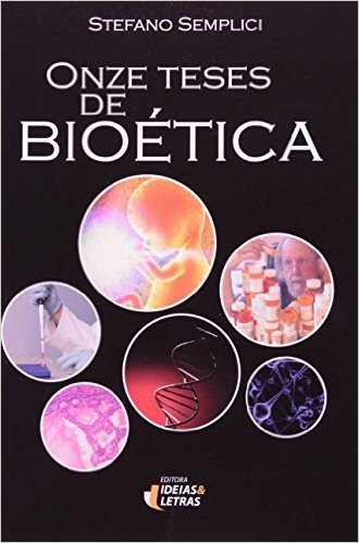 Onze Teses de Bioética