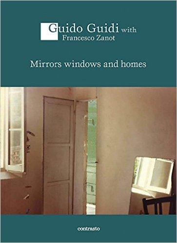 Mirrors Windows and Homes: Conversation with Francesco Zanot