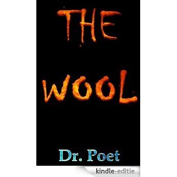 The Wool (English Edition) [Kindle-editie]