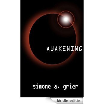 Awakening (English Edition) [Kindle-editie]