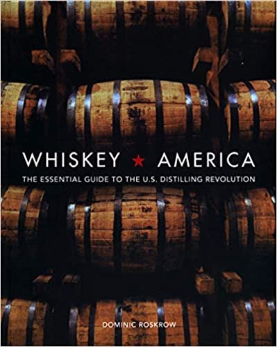 indir Whiskey America