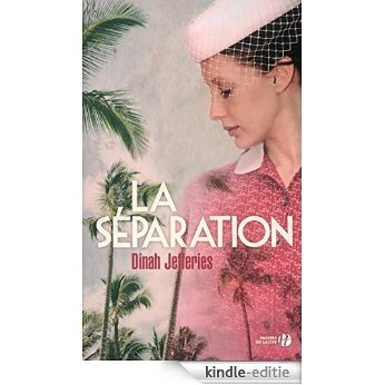 La Séparation [Kindle-editie]