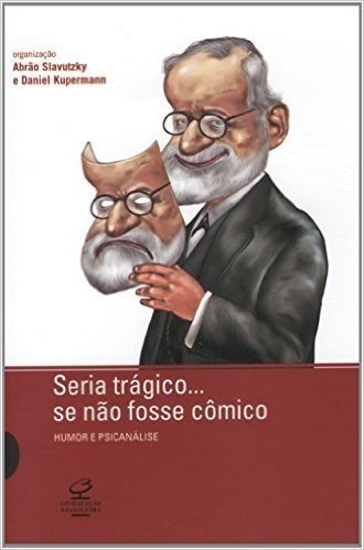O Legado De Babel: As Linguas E Seus Falantes (Portuguese Edition) (Em Portuguese do Brasil)