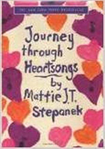 Heartsongs & Journey Through Heartsongs