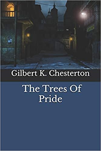 The Trees Of Pride