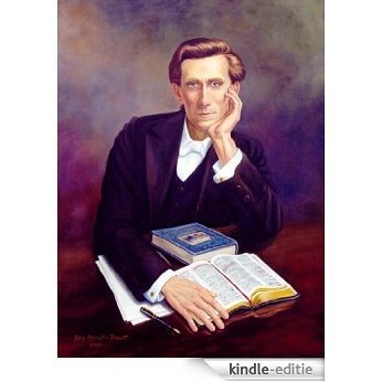 The Discipline of Divine Guidance (English Edition) [Kindle-editie] beoordelingen