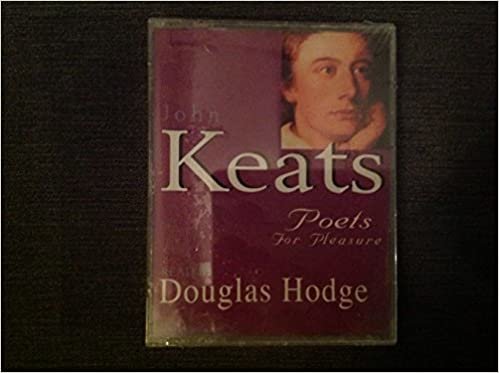 indir Keats (Poets for Pleasure S.)