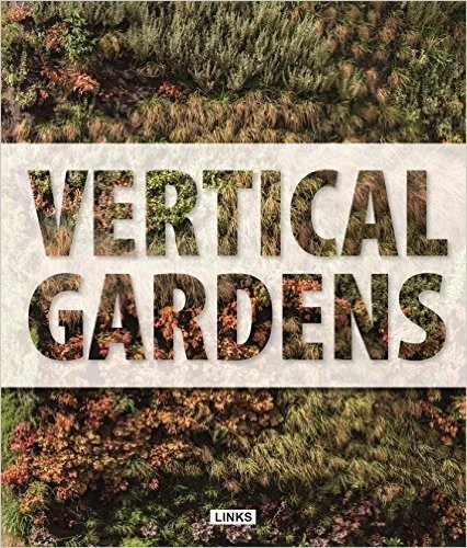 Vertical Gardens baixar